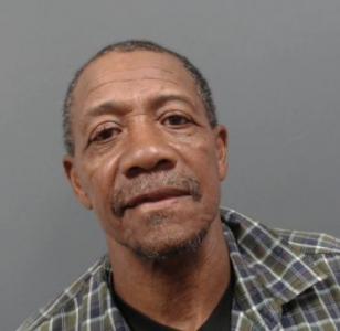 Fredy Lee Dillard a registered Sexual Offender or Predator of Florida