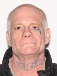 Shannon Spencer Lisonbee a registered Sexual Offender or Predator of Florida