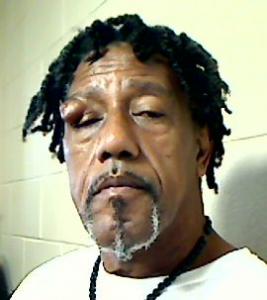 Jimmy B Wade a registered  of Florida