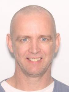 Terry Lee Cole a registered Sexual Offender or Predator of Florida