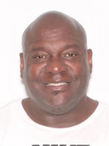 Eric D Sanders a registered Sexual Offender or Predator of Florida