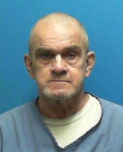 Guy Allison Webster a registered Sexual Offender or Predator of Florida