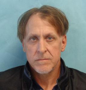 James Merritt Cogdill a registered Sexual Offender or Predator of Florida