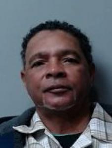 Kenneth Mitchell Clayton a registered Sexual Offender or Predator of Florida