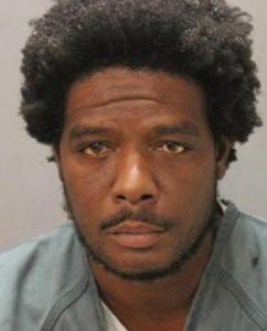 Richard Moss Jr a registered Sexual Offender or Predator of Florida