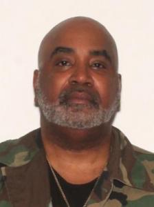 Derrick Joseph Drye a registered Sexual Offender or Predator of Florida