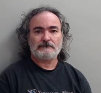 Jose Antonio Maldonado Arzuaga a registered Sexual Offender or Predator of Florida