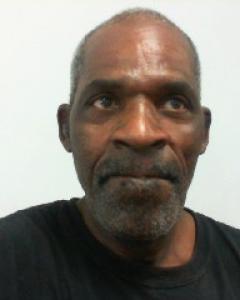 Rowland Lee Bryant a registered Sexual Offender or Predator of Florida