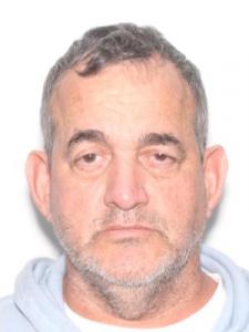Jose Luis Collazo a registered Sexual Offender or Predator of Florida