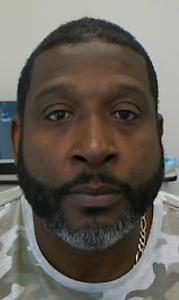 Willie Lee Davis Jr a registered Sexual Offender or Predator of Florida