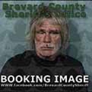 Jeffrey Bishop Dunn a registered  of Florida