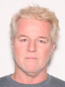 John Fitzjerald Beavers a registered Sexual Offender or Predator of Florida