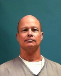 David Rymer a registered Sexual Offender or Predator of Florida