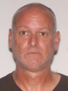 Michael Steven King a registered Sexual Offender or Predator of Florida