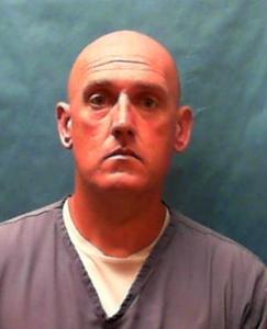 William Arthur Wiker a registered Sexual Offender or Predator of Florida