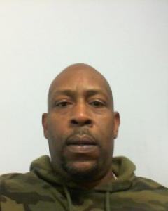 Ernest Harris Jr a registered Sexual Offender or Predator of Florida