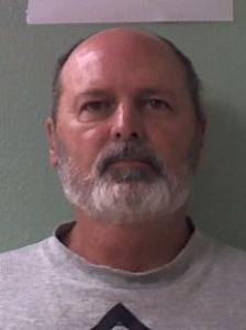 Michael Lee Dunn a registered Sexual Offender or Predator of Florida