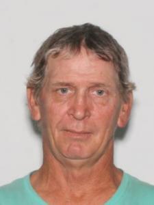 Francis Patrick O'neill a registered Sexual Offender or Predator of Florida