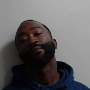 Ventrell Reshad Martin a registered Sexual Offender or Predator of Florida