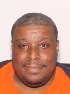 Jermaine Carlton Johnson a registered Sexual Offender or Predator of Florida