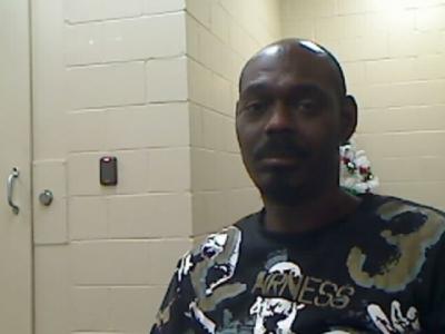 Charles Edward Johnson a registered Sexual Offender or Predator of Florida