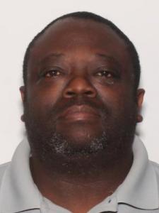 Kelvin Dewayne Brooks a registered Sexual Offender or Predator of Florida