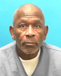 Joe Nathan Williams a registered Sexual Offender or Predator of Florida