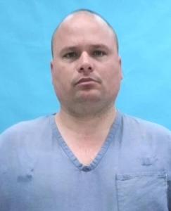 Albert Roy Couter a registered Sexual Offender or Predator of Florida
