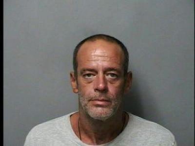 Shawn Andre Dearmond a registered Sexual Offender or Predator of Florida