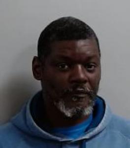 Weston Bernard Wesley a registered Sexual Offender or Predator of Florida