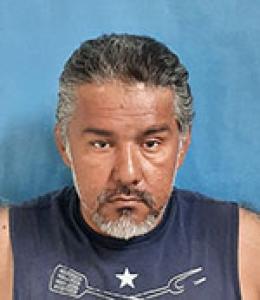 Jessie Villarreal a registered Sexual Offender or Predator of Florida