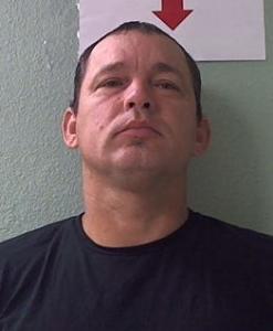 Harold Thomas Bradshaw a registered Sexual Offender or Predator of Florida