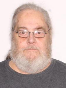 Alfred Randall Finster a registered Sexual Offender or Predator of Florida