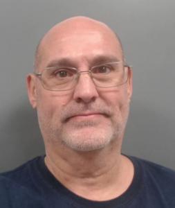 Darin M Hake a registered Sexual Offender or Predator of Florida