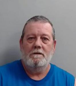 Herbert John Rucker a registered Sexual Offender or Predator of Florida