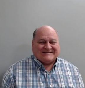 Johnny Mercer Manche a registered  of Florida