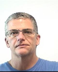 Craig Lee Oliver a registered Sexual Offender or Predator of Florida