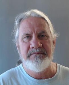 Wallace Timothy Lowe a registered Sexual Offender or Predator of Florida