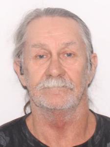 Noel Clifton Mccutchan a registered Sexual Offender or Predator of Florida