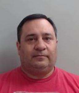 Anthony Aponte a registered Sexual Offender or Predator of Florida