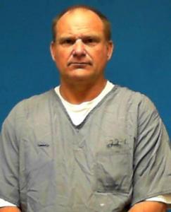Terry Lee Keller a registered Sexual Offender or Predator of Florida