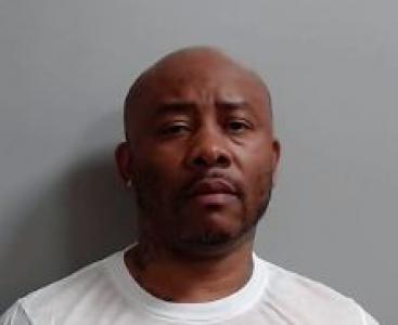 Marlon Dewayne Lawson a registered  of Florida