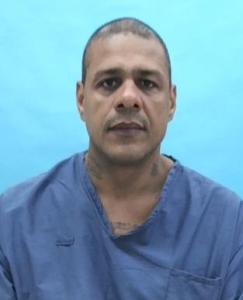 Hector Velasquez a registered Sexual Offender or Predator of Florida