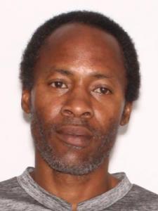 Willie Howard Tensley III a registered Sexual Offender or Predator of Florida