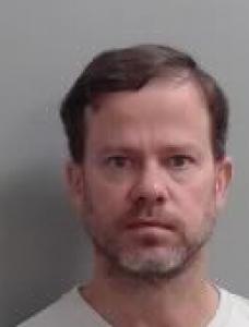 Jeffery Paul Kenemuth a registered Sexual Offender or Predator of Florida