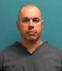 Joseph Albert Gaetan a registered Sexual Offender or Predator of Florida