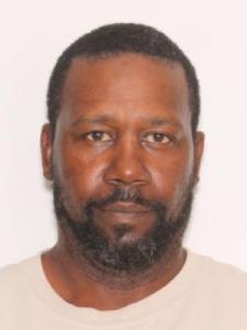 Maurice Lorenzo Brown a registered Sexual Offender or Predator of Florida