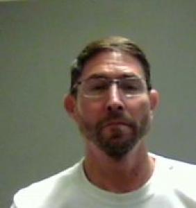 Robert Charles Quinnell a registered Sexual Offender or Predator of Florida