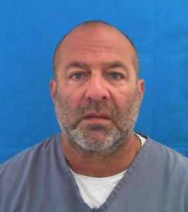 Gregory Louis Romano a registered Sexual Offender or Predator of Florida