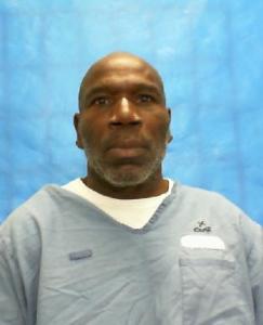 Junious Edward Mitchell a registered Sexual Offender or Predator of Florida